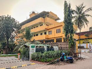 goa