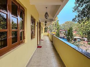 goa