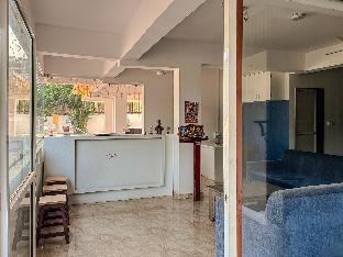 goa