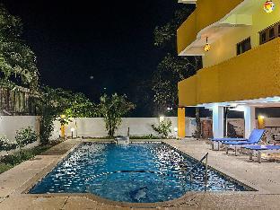 goa