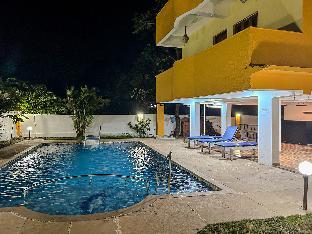 goa