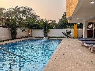 goa