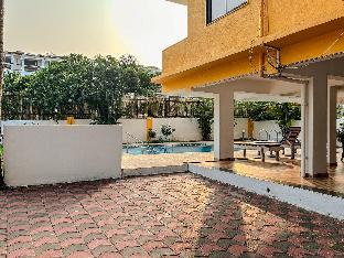 goa