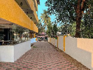 goa