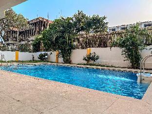 goa
