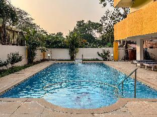 goa