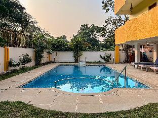 goa