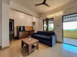 goa