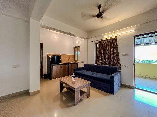 goa