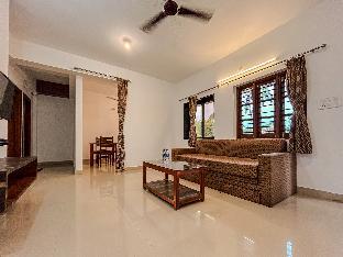 goa