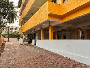 goa