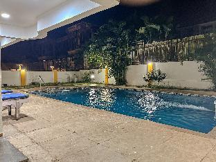 goa