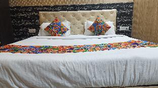 Hotel Landmark Awadh - Lucknow Airport,In Lucknow,3 star