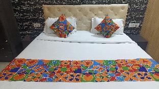 Hotel Landmark Awadh - Lucknow Airport,In Lucknow,3 star