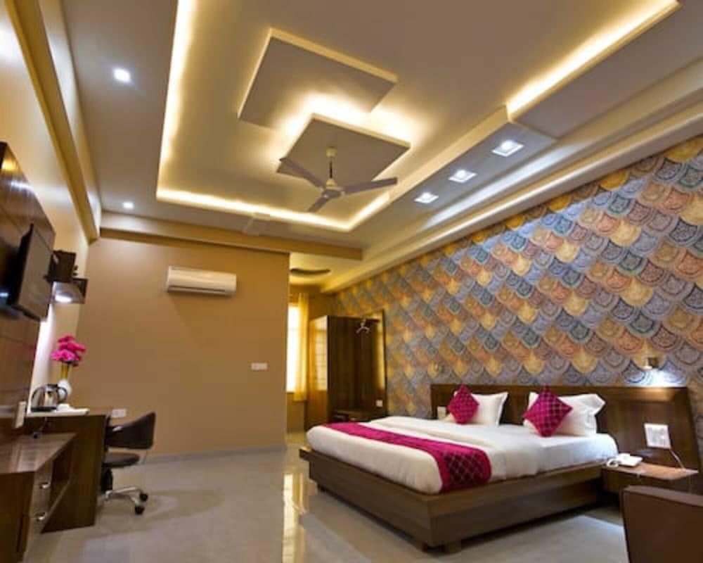 ratlam
