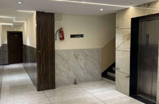 ratlam