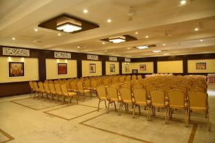 ratlam