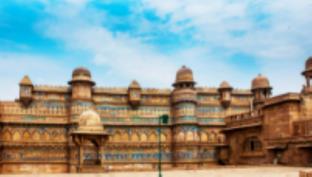 ratlam
