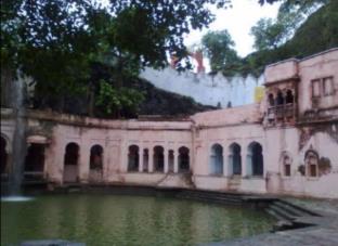 ratlam