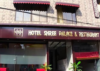 ratlam