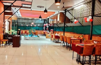 ratlam