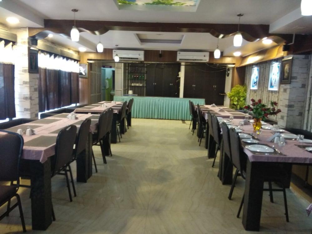 islanderr inn