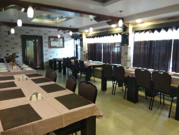 islanderr inn