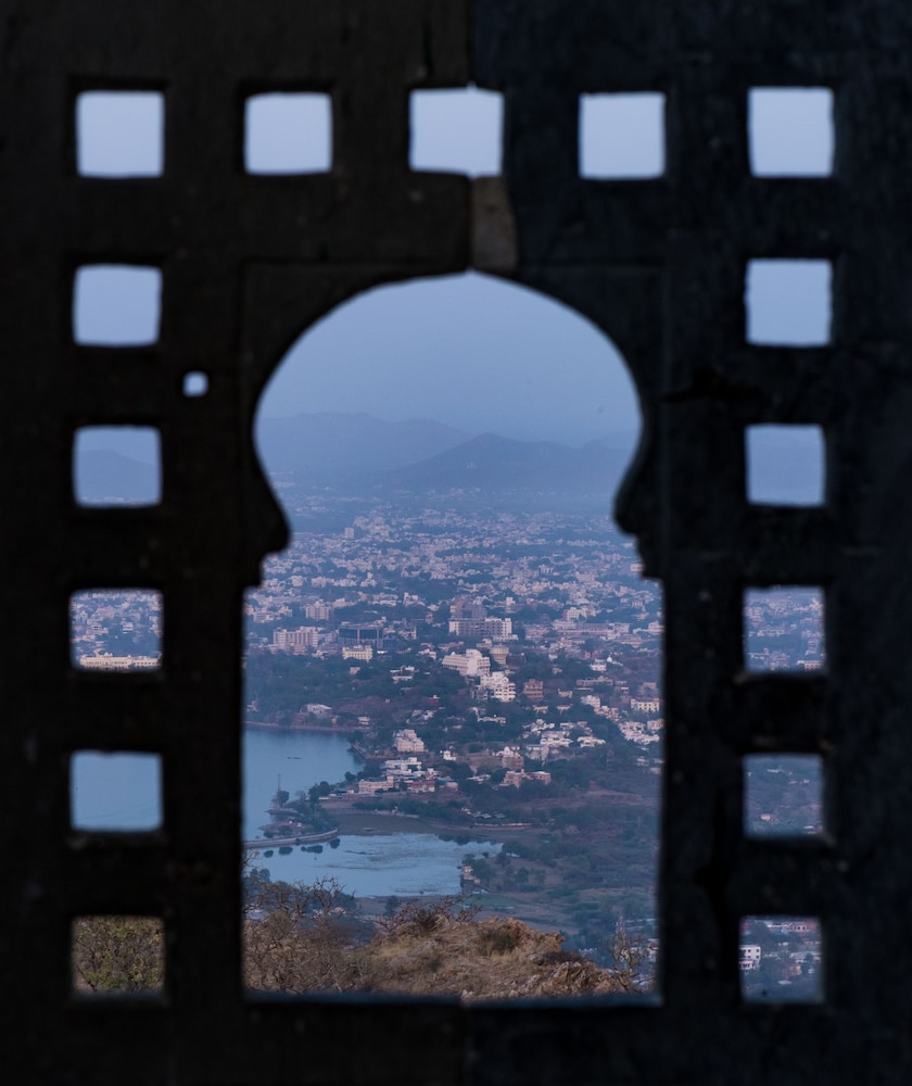 udaipur
