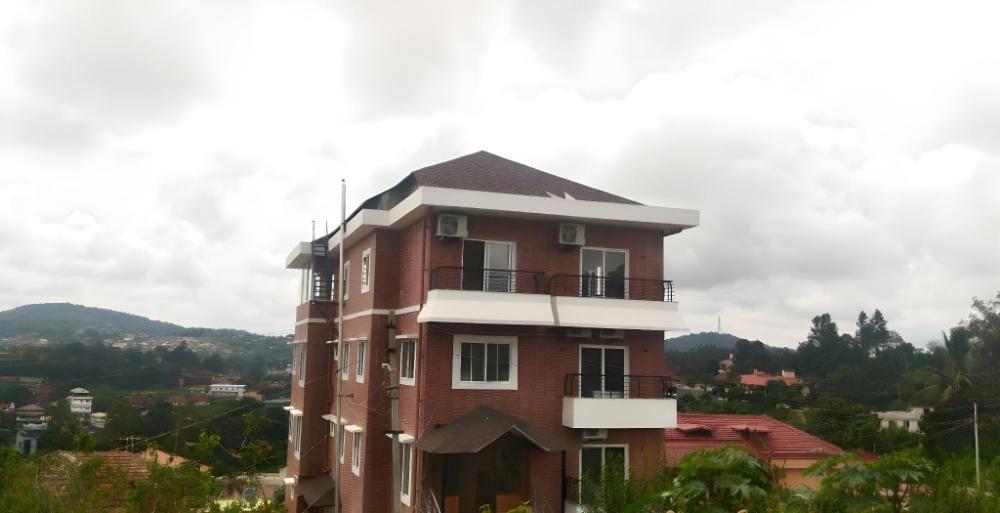 coorg