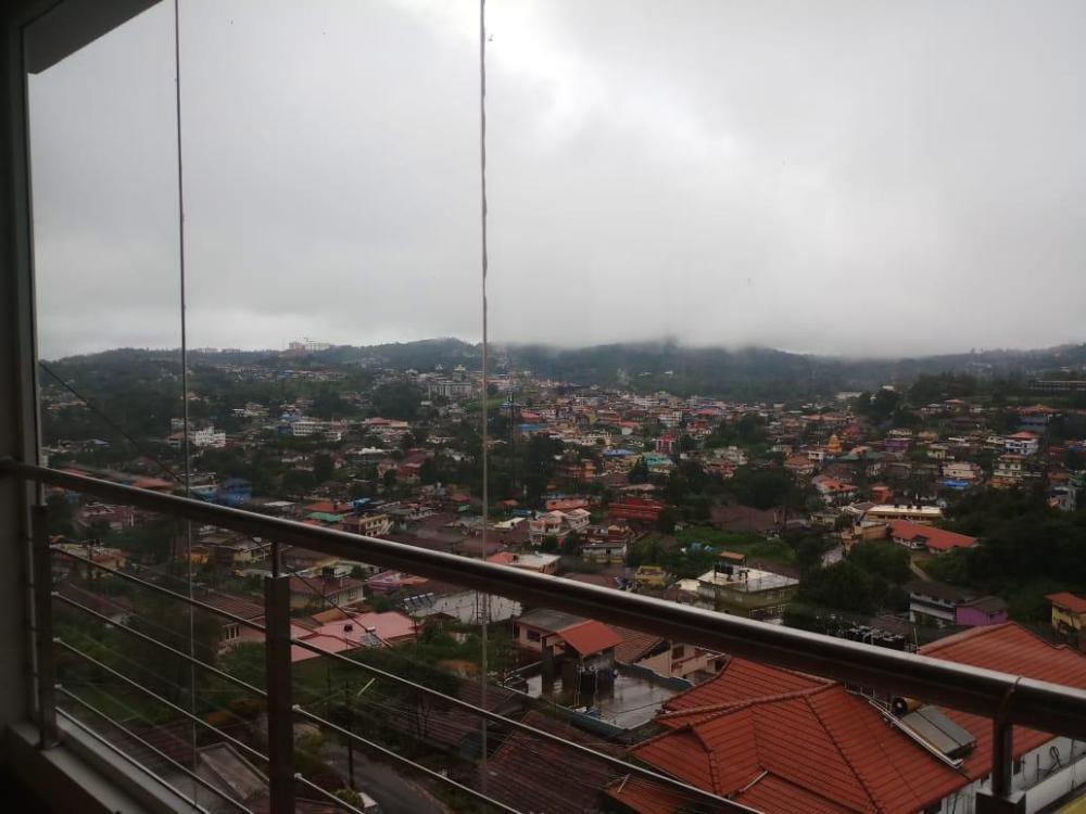coorg