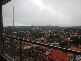 coorg