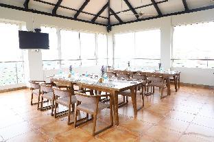 coorg
