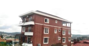 coorg