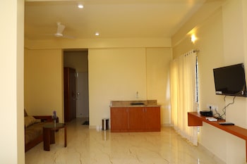 coorg