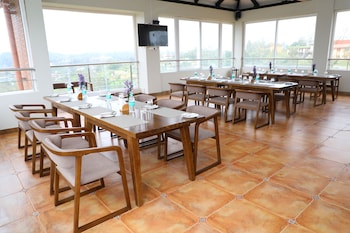 coorg