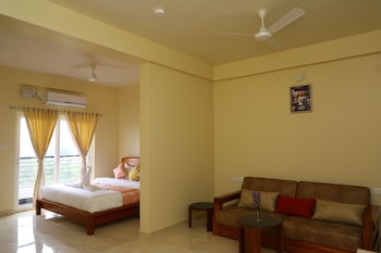 coorg