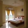 coorg