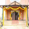 coorg