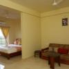coorg