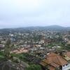 coorg