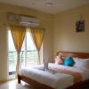 coorg
