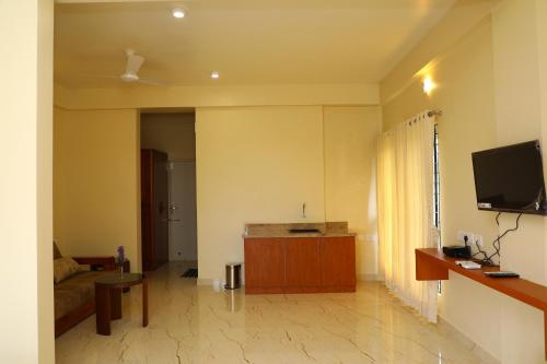 coorg