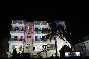 hotel inodoy