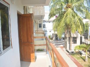 hotel inodoy