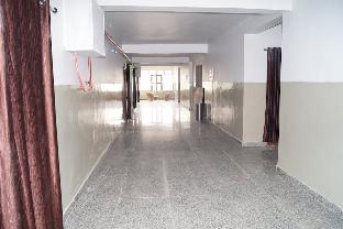 hotel inodoy