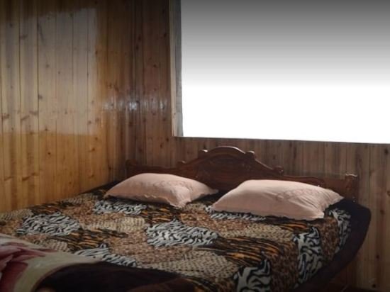 hotel inodoy