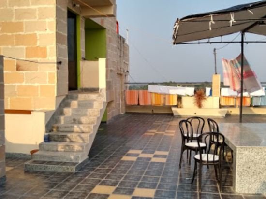 hotel inodoy