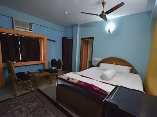 Hotel Inodoy,Diamond Harbour>>Bakkhali,3 star