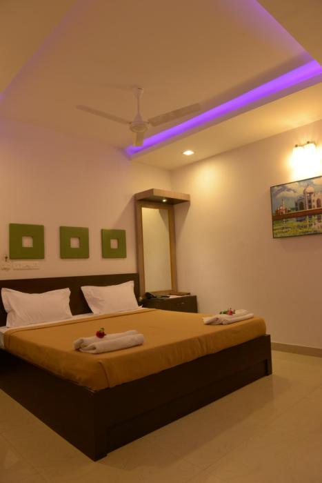 kumbakonam