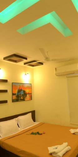kumbakonam